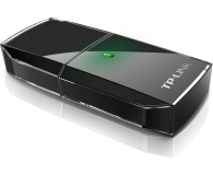 TP-LINK Archer T2U - 207546 - zdjęcie 3